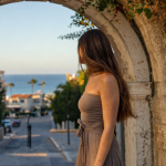 דברים שכדאי לבדוק לפני שמתקדמים עם דירות דיסקרטיות בהרצליה