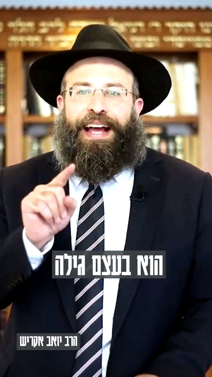 איך לפתח ביטחון עצמי לפלירט מוצלח